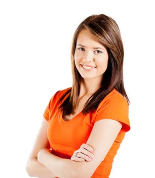 Support Lead